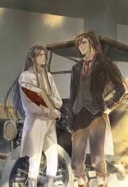 葵小小on twitter in 2021 white cats hot anime guys little husky