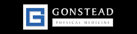 First Visit Dr Anthony Del Angel Gonstead Physical Medicine What is the message the angels are trying to send you? first visit dr anthony del angel