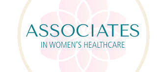 Are you experiencing spotting or bleeding during pregnancy? Faqs About First Trimester Bleeding Associates In Women S Healthcare