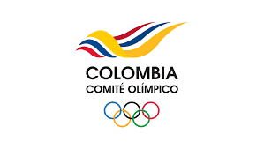 The colombian slang phrases you can't do without. News From The Colombian National Olympic Committee Olympic News