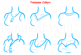 New free templates, bases, poses, references for drawing anime and manga or ych. How To Draw Anime Clothes Draw Manga Clothes Step By Step Drawing Guide By Dawn Dragoart Com