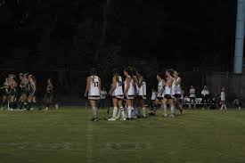 Poolesville Football Players to Look out for 2023-2024