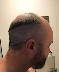 Maybe you would like to learn more about one of these? Top 12 Worst Lockdown Haircuts As People Take Scissors To Own Hair During Pandemic Mirror Online