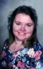 Genevieve M. (Elam) Breitweiser Obituary 2023