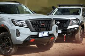 Find nissan navara listings at the best price. 2021 Nissan Navara And Pro 4x Pricing Confirmed Automotive Daily