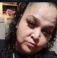 Just finished We Still Family.🖤🖤😭