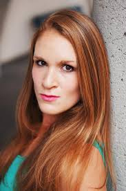 Katelyn Martin's Instagram, Twitter & Facebook