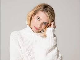 See more of emma roberts on facebook. Emma Roberts Pregnant Baby On The Way Actress Emma Roberts Expecting Her First Child Reveals Baby S Gender The Economic Times