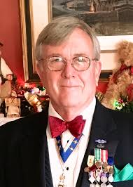 Battle of Great Bridge Virginia, fought