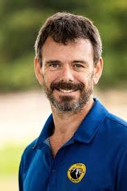 Meet Our UnderCover Team