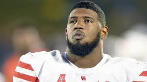 NFL draft information trade: How teams gather draft day intel