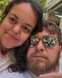 Photo by Carrie Hurst (@creativecarriem) · April 2, 2024