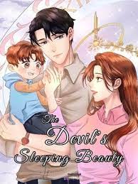 The Devil S Sleeping Beauty Novel Read The Devil S Sleeping Beauty Online For Free Novel 84
