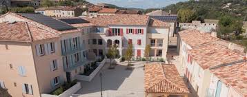 La Location Accession Psla Les Coop Hlm