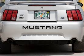 Maybe you would like to learn more about one of these? Can Someone Really Steal Your Info From Your License Plate