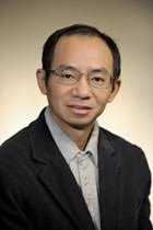 DEPT. OF TOXICOLOGY AND CANCER BIOLOGY NEWSLETTER