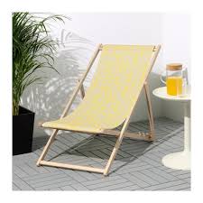 Fresh Home Furnishing Ideas And Affordable Furniture Outdoor Chairs Beach Chairs Ikea