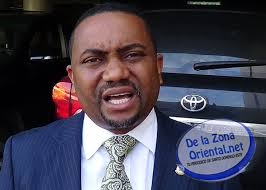 Regidores otorgan aval a René Polanco para actuar judicialmente contra  Lajum