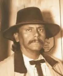 Obituary information for Juan Manuel Torrez