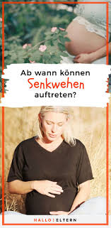 Pin Auf Schwangerschaft Tipps