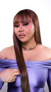 My Name Is Click Click Click African Song