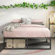 Number eight on our list is the zinus modern metal bed frame. Zinus Twin Bed Frames Twinbedframes