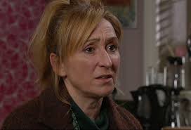 Emmerdale Teasers For Next Week