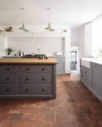 We did not find results for: Terracotta Tiles Devol Kitchens