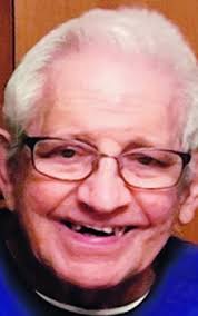 Dino Veneri Obituary (2017)