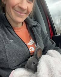 Kelly Deeter (@kellydeeter) • Instagram photos and videos