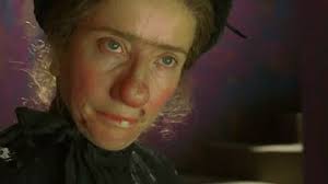 Nanny Mcphee Star Raphael Coleman Dead At 25 9celebrity
