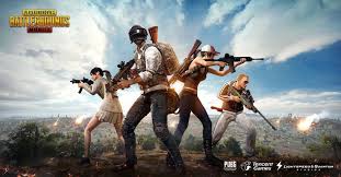 Pubg Mobile To Get Assasins Creed S Gameplay Feature Ledge Grab Update Coming On October 16 Sarkarijob Android Hacks Tool Hacks Download Hacks