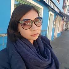 Mandy Yang (fortune68823)