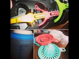 Haul 22 Tupperware Set Pelaverdure Bricco Latte Aiuto Cuoca Youtube