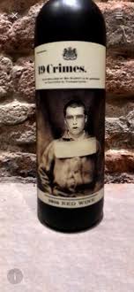 The augmented reality app allows the wine label to talk to you. Living Wine Labels On The App Store