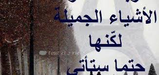 خواطر وحكم عن الحياة دعاة الإسلام Amino