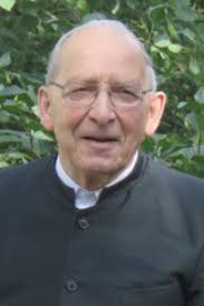 Aden Gingerich's Instagram, Twitter & Facebook