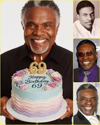 Let's welcome our new members! Kasoigi Edirisa, Lemmy Lito, Claune  Rasoatahina, Evans Kate, Gregory Linton, Lil X & Elon, Timmy Pope, Mr Musk  Space X & Tesla, Jorge Smith, Abubakar Ndakiye, Osman