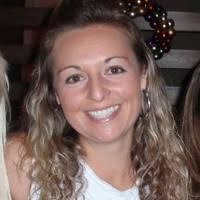 Kendra Dardano Milton