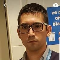 60+ "Avalos Fuentes" profiles