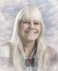 Phyllis M. Webb Obituary (2025)