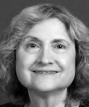 Celebrating Diversity & Culture in Business Communication