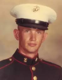 Loren Howe Obituary August 9, 2022