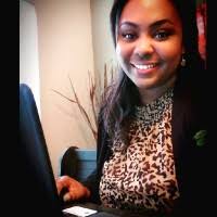 Sheena Daugherty, CTRS