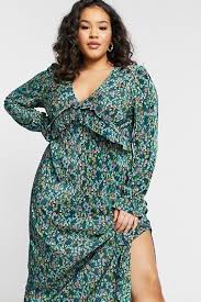 Save with coupons · shop best sellers · curbside pickup 21 Cute Spring Dresses For 2021