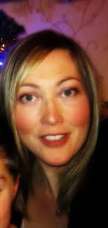 Fanny THOMAS, 47 ans (LIMAY, MANTES LA JOLIE, MANTES LA VILLE)