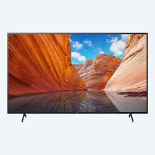 Fox tv türkiye canlı izle. Fernseher Oled Und Led Fernseher Sony De