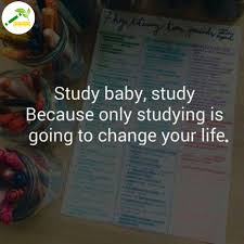 Motivation Study Motivation Quotes Study Quotes Study Hard Quotes
