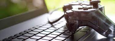 Having a laptop that is unable to download files efficiently can greatly reduce your productivity. Best Free Pc Games Available Now Hp Tech Takes