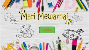 Ide nama cafe, restoran, rumah makan, warung mie ayam bakso, kedai kopi yang bagus menurut islam, keren, unik, lucu, kekinian, nyeleneh & menarik. Download Mari Mewarnai Latest 1 0 0 Android Apk
